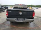 2010 Dodge Ram 1500  for Sale in Memphis, TN - Rear End