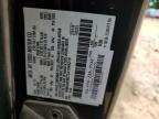 2018 Ford Transit Connect Xl   zu verkaufen in China Grove, NC - Rear End