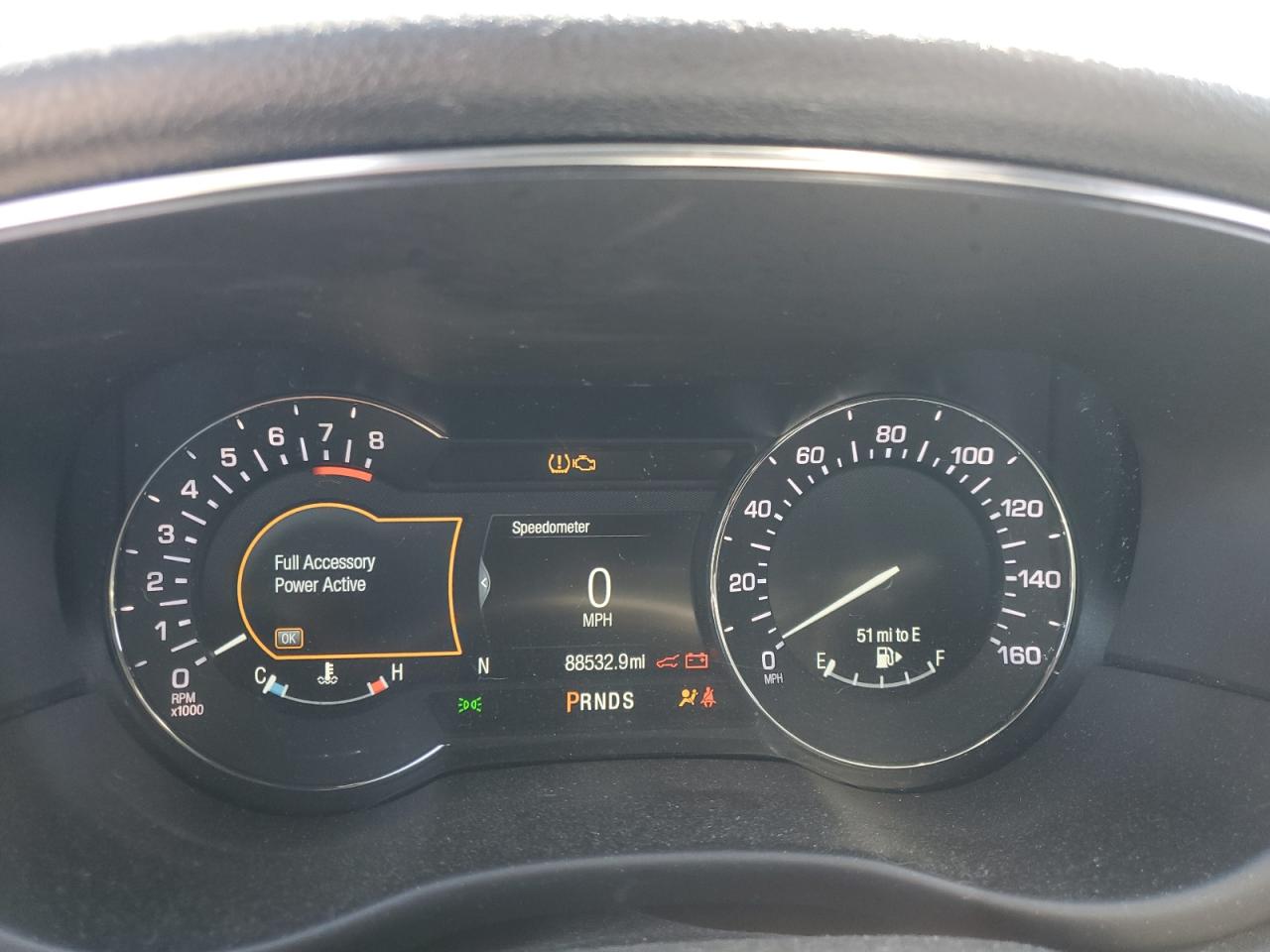 2019 Lincoln Mkc Select VIN: 5LMCJ2D91KUL22696 Lot: 56699465