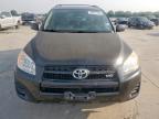 2010 Toyota Rav4    for Sale in Grand Prairie, TX - Rear End