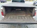 Concord, NC에서 판매 중인 2008 Ford F250 Super Duty - All Over