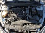 2023 Kia K5 Gt Line for Sale in Lebanon, TN - Side
