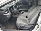 2021 Toyota Camry Se for Sale in Hillsborough, NJ - Front End