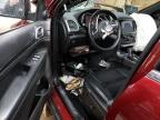 2019 Jeep Grand Cherokee Limited na sprzedaż w Kincheloe, MI - Front End