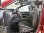 2024 Cadillac Xt6 Premium Luxury zu verkaufen in Angola, NY - Water/Flood