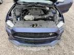 2020 Ford Mustang  იყიდება Hurricane-ში, WV - Undercarriage