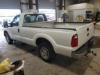 2011 Ford F250 Super Duty for Sale in Earlington, KY - Normal Wear