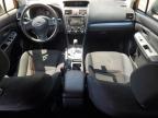 2013 Subaru Xv Crosstrek 2.0 Premium იყიდება Ottawa-ში, ON - Front End