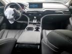 2023 Acura Mdx Technology for Sale in Marlboro, NY - Front End