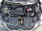 2023 Nissan Rogue S for Sale in Concord, NC - Minor Dent/Scratches