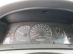 2008 Toyota Corolla Ce for Sale in Sun Valley, CA - Front End