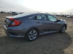 2016 HONDA CIVIC LX à vendre chez Copart AB - CALGARY