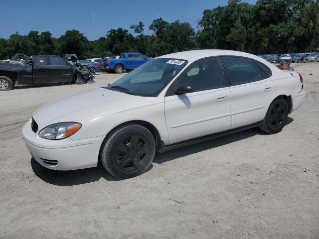 2005 Ford Taurus Se