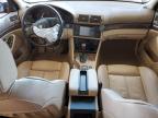 Colorado Springs, CO에서 판매 중인 2002 Bmw 540 I Automatic - Front End