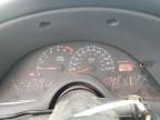 1999 Chevrolet Camaro  en Venta en Portland, MI - Front End
