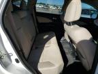 2015 Honda Cr-V Ex   na sprzedaż w Wilmer, TX - Front End