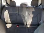 2020 Jeep Renegade Latitude na sprzedaż w Hampton, VA - Side