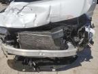 2023 Hyundai Santa Fe Sel de vânzare în Kansas City, KS - Front End