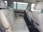 2010 Ford Flex Limited en Venta en Bridgeton, MO - Rear End