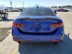 Sun Valley, CA에서 판매 중인 2022 Alfa Romeo Giulia  - All Over