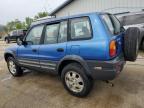 1997 Toyota Rav4  en Venta en Pekin, IL - Side