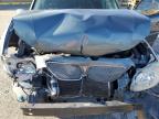 2007 Pontiac Vibe  للبيع في Rogersville، MO - Front End