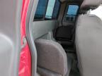 2011 Ford Ranger Super Cab en Venta en Magna, UT - Rear End