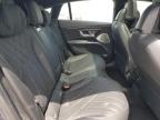 2023 Mercedes-Benz Eqs Sedan 53 Amg 4Matic+ for Sale in West Palm Beach, FL - Front End