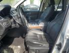 2011 Land Rover Range Rover Sport Sc en Venta en Waldorf, MD - Mechanical