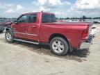 2013 Ram 1500 Slt   იყიდება Sikeston-ში, MO - Front End