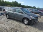 2007 Honda Odyssey Exl იყიდება Memphis-ში, TN - Front End