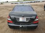 Colorado Springs, CO에서 판매 중인 2008 Mercedes-Benz S 550 4Matic - Front End