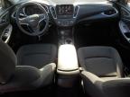 2024 Chevrolet Malibu Ls   for Sale in Mcfarland, WI - Hail