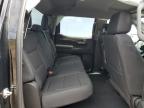 2025 Chevrolet Silverado K1500 Lt-L за продажба в Davison, MI - Front End