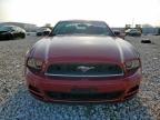 2014 Ford Mustang  за продажба в Temple, TX - Side