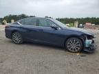 2021 Lexus Es 350 Base for Sale in Gaston, SC - Front End