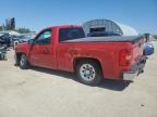Wichita, KS에서 판매 중인 2013 Chevrolet Silverado C1500 - All Over