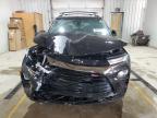 York Haven, PA에서 판매 중인 2022 Chevrolet Trailblazer Rs - Front End