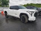 2024 Toyota Tundra Crewmax Sr for Sale in Grantville, PA - All Over