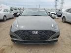2023 Hyundai Sonata Sel for Sale in Elgin, IL - Side