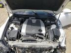 2017 Lexus Is 300 იყიდება North Billerica-ში, MA - Front End