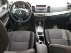 2010 Mitsubishi Lancer Es/Es Sport en Venta en London, ON - Mechanical