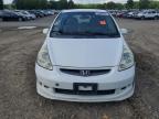 2007 Honda Fit S en Venta en Conway, AR - All Over