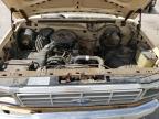 1983 Ford F150  for Sale in Littleton, CO - Front End