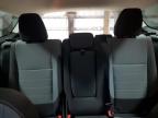 2015 Ford Escape Se   للبيع في Madisonville، TN - All Over