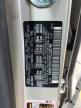 2023 Hyundai Ioniq 5 Sel for Sale in Mocksville, NC - All Over