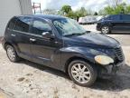 2008 Chrysler Pt Cruiser Touring for Sale in Rogersville, MO - Front End