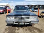 1977 Cadillac Brougham იყიდება Brighton-ში, CO - All Over