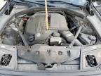 2011 Bmw 535 I for Sale in Houston, TX - Side