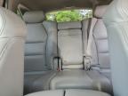 2008 Acura Mdx  for Sale in Knightdale, NC - Side